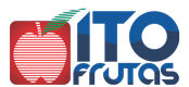 Logo Ito Fruas